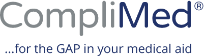 logo-v2