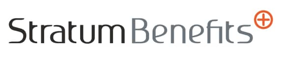 stratum-benefits-logo-new