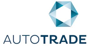 ATU-Logo-01-1-300x159