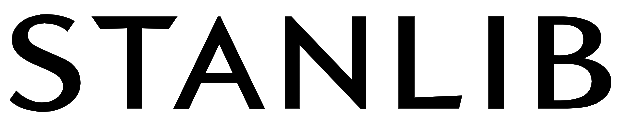STANLIB_NEW_CI