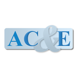 acande(Transparent B)