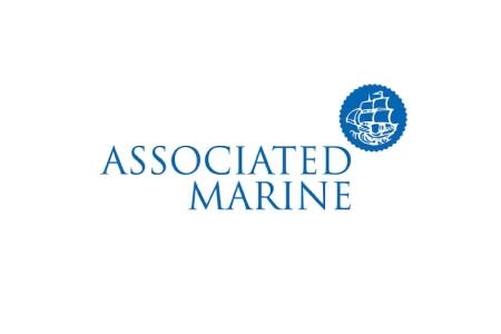 associate-dmarine