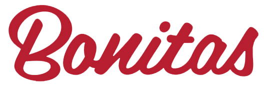 bonitas-logo